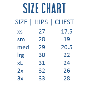 Octo Hoodie: Medically Accurate - view 3 of 4