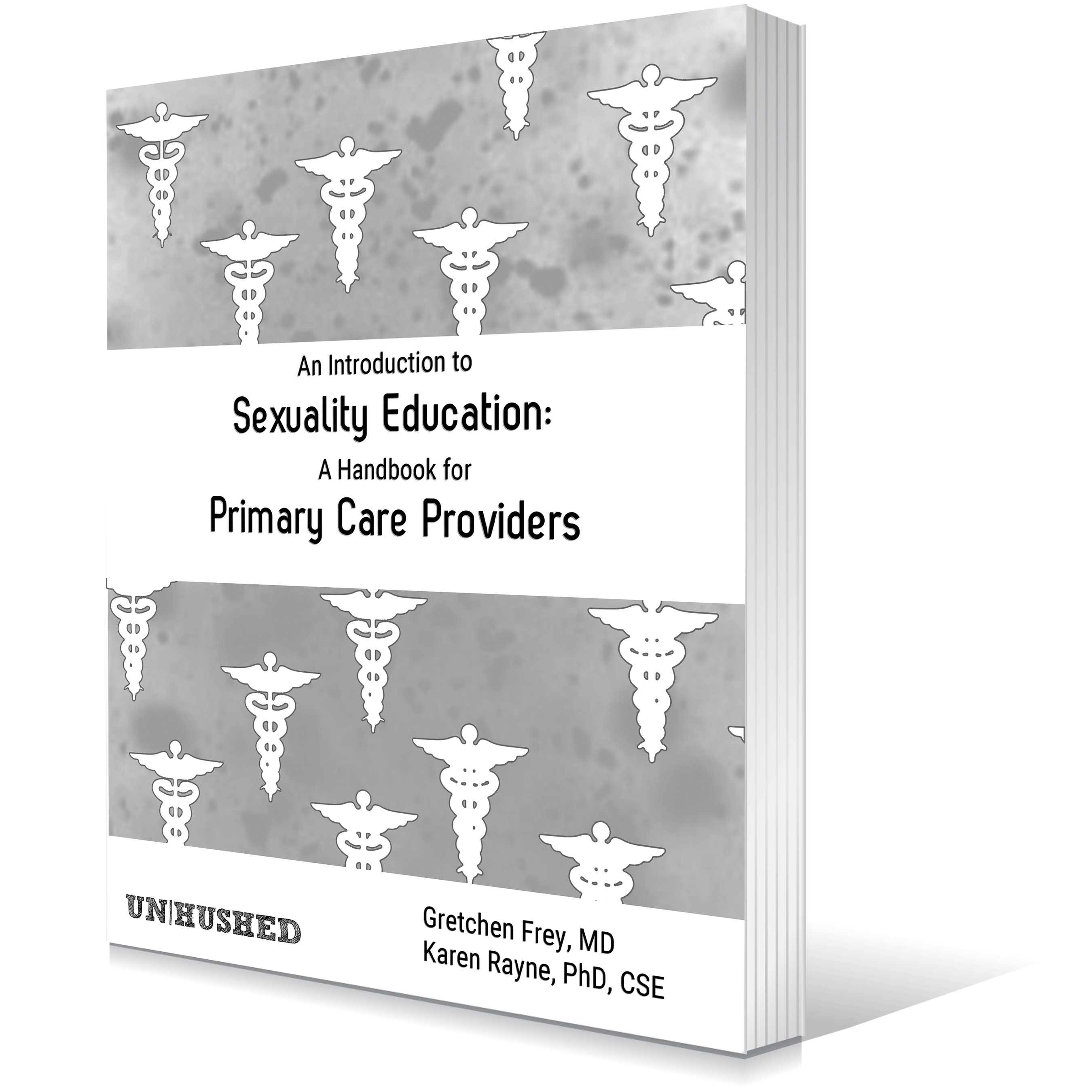 A Handbook for Primary Care Providers
