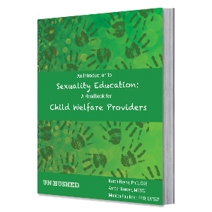 A Handbook for Child Welfare Providers