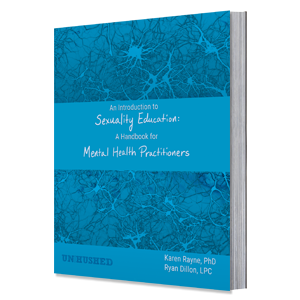 A Handbook for Mental Health Practitioners